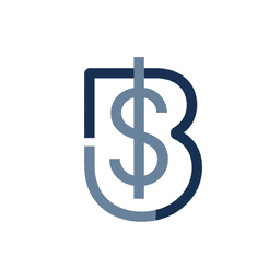 El Blue Logo
